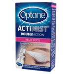 ActiMist® 2en1 Yeux Secs*